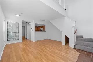 Photo #4: 21169024 Listing 