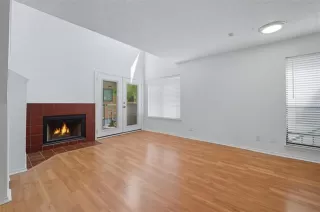 Photo #6: 21169024 Listing 