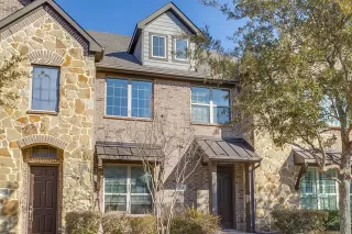 Photo #2: 21169577 Listing 