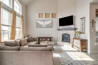 Photo #5: 21169956 Listing 