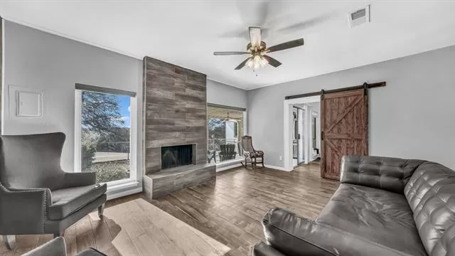 MLS: 21170114 Condo For Sale