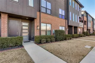 Photo #2: 21170545 Listing 