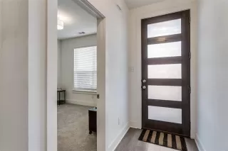 Photo #3: 21170545 Listing 