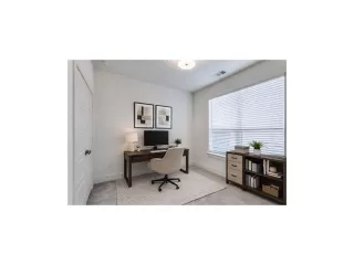 Photo #4: 21170545 Listing 