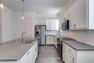 Photo #6: 21170545 Listing 