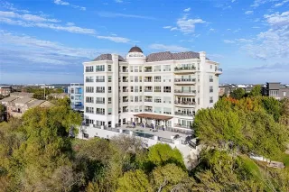 Photo #2: 21170897 Listing 