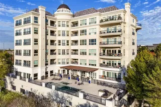 Photo #3: 21170897 Listing 