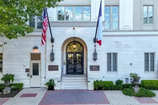 Photo #5: 21170897 Listing 