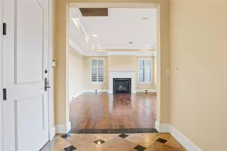 Photo #6: 21170897 Listing 