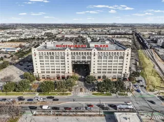 Photo #2: 21171026 Listing 