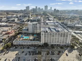 Photo #3: 21171026 Listing 