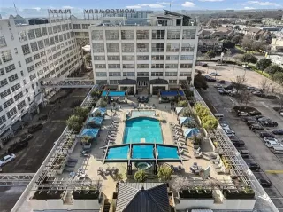 Photo #4: 21171026 Listing 