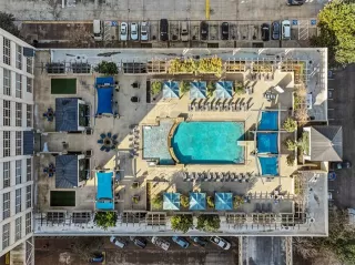 Photo #5: 21171026 Listing 