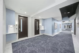 Photo #6: 21171026 Listing 