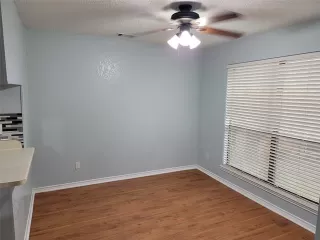 Photo #2: 21171132 Listing