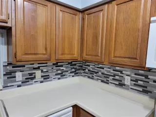 Photo #6: 21171132 Listing