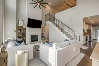 Photo #3: 21171171 Listing 