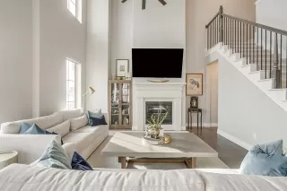 Photo #4: 21171171 Listing 