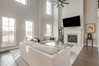 Photo #5: 21171171 Listing 