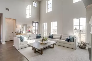 Photo #6: 21171171 Listing 