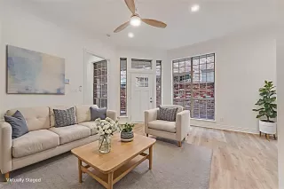 Photo #5: 21171543 Listing 