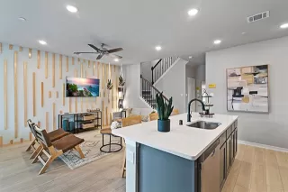 Photo #4: 21171574 Listing 