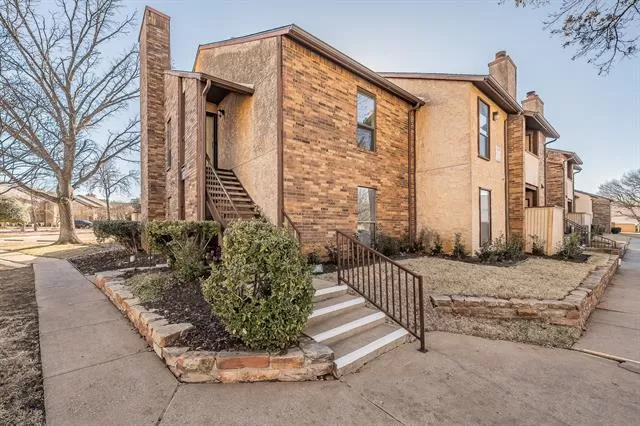 MLS: 21171598 Condo For Sale