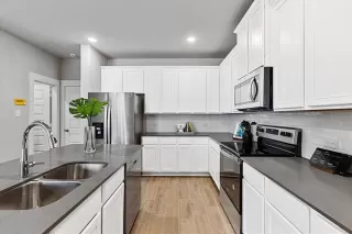 Photo #4: 21171608 Listing 