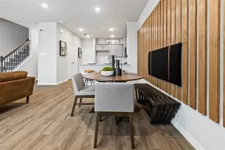 Photo #5: 21171617 Listing 