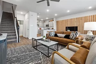 Photo #6: 21171617 Listing 