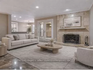 Primary Photo for MLS#: 21172029