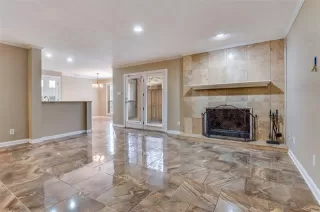 Photo #2: 21172029 Listing 