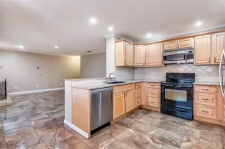 Photo #5: 21172029 Listing 