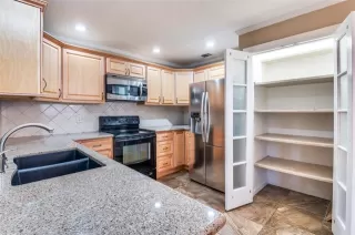 Photo #6: 21172029 Listing 