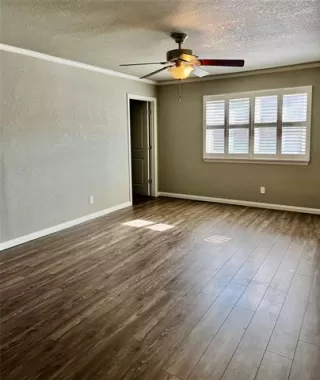 Photo #6: 21172118 Listing 