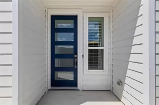 Photo #3: 21172513 Listing 