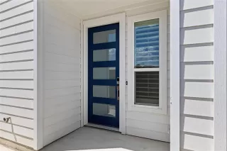 Photo #4: 21172513 Listing 