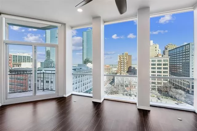 MLS: 21173015 Condo For Sale