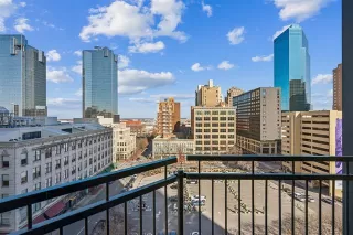 Photo #3: 21173015 Listing 