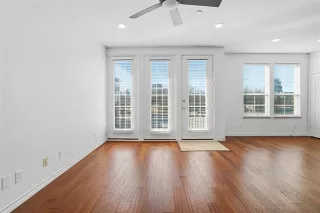 Photo #2: 21173066 Listing 