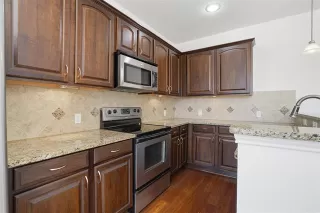 Photo #3: 21173066 Listing 