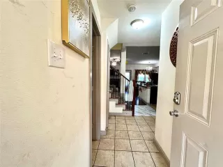 Photo #2: 21173705 Listing 