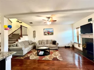 Photo #4: 21173705 Listing 