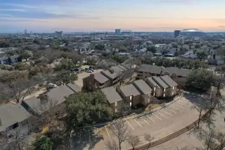 Primary Photo for MLS#: 21173753