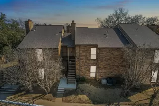 Photo #2: 21173753 Listing 