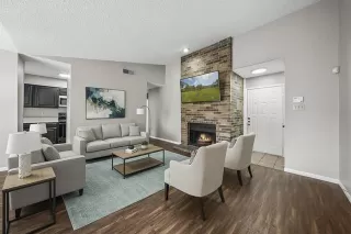 Photo #4: 21173753 Listing 