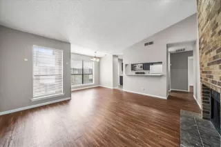 Photo #6: 21173753 Listing 