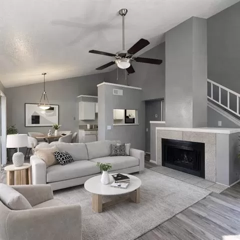 MLS: 21174015 Condo For Sale