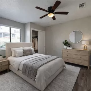 Photo #3: 21174015 Listing 