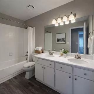 Photo #4: 21174015 Listing 